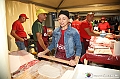 VBS_2330 - Sipario 2024